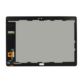 WYŚWIETLACZ Z DIGITIZEREM HUAWEI MEDIAPAD M3 LITE BAH-L09 BAH-W09 FULL SET