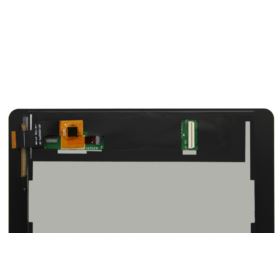 WYŚWIETLACZ Z DIGITIZEREM HUAWEI MEDIAPAD M3 LITE BAH-L09 BAH-W09 FULL SET