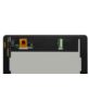 WYŚWIETLACZ Z DIGITIZEREM HUAWEI MEDIAPAD M3 LITE BAH-L09 BAH-W09 FULL SET