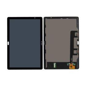 WYŚWIETLACZ Z DIGITIZEREM HUAWEI MEDIAPAD M5 LITE 10.1 BAH2-L09 BAH2-W19 FULL SET
