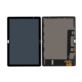 WYŚWIETLACZ Z DIGITIZEREM HUAWEI MEDIAPAD M5 LITE 10.1 BAH2-L09 BAH2-W19 FULL SET