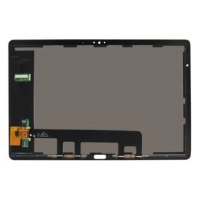 WYŚWIETLACZ Z DIGITIZEREM HUAWEI MEDIAPAD M5 LITE 10.1 BAH2-L09 BAH2-W19 FULL SET