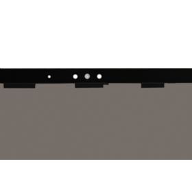 WYŚWIETLACZ Z DIGITIZEREM HUAWEI MEDIAPAD M5 LITE 10.1 BAH2-L09 BAH2-W19 FULL SET