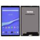 WYŚWIETLACZ Z DIGITIZEREM LENOVO TAB M10 PLUS X606F FULL SET