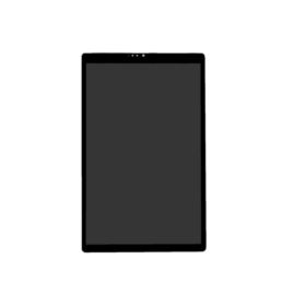 WYŚWIETLACZ Z DIGITIZEREM LENOVO TAB M10 PLUS X606F FULL SET