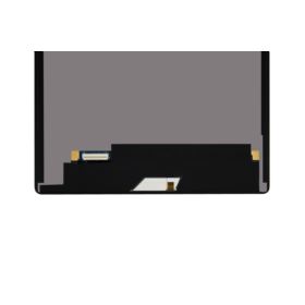 WYŚWIETLACZ Z DIGITIZEREM LENOVO TAB M10 PLUS X606F FULL SET