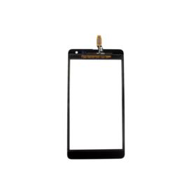 DIGITIZER MICROSOFT LUMIA 535 RM-1089 Z PROFESJONALNYMI NARZĘDZIAMI GAT
