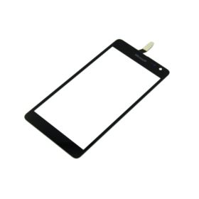 DIGITIZER MICROSOFT LUMIA 535 RM-1089 Z PROFESJONALNYMI NARZĘDZIAMI GAT