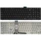 KLAWIATURA DO LAPTOPA MSI GE60 GE70 GT60 GT70 GT780 GT783 GX60 GX70 GX780 V132150AK1 CZARNA US