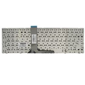 KLAWIATURA DO LAPTOPA MSI GE60 GE70 GT60 GT70 GT780 GT783 GX60 GX70 GX780 V132150AK1 CZARNA US