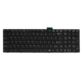 KLAWIATURA DO LAPTOPA MSI GE60 GE70 GT60 GT70 GT780 GT783 GX60 GX70 GX780 V132150AK1 CZARNA US