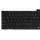 KLAWIATURA DO LAPTOPA MSI GE60 GE70 GT60 GT70 GT780 GT783 GX60 GX70 GX780 V132150AK1 CZARNA US