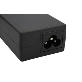 ZASILACZ 19V 3.42A 4.5*3.0 MM PIN GAT ASUS DELL CHROMEBOOK INSPIRON LATITUDE VOSTRO