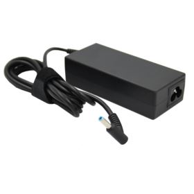 ZASILACZ 19V 3.42A 4.5*3.0 MM PIN GAT ASUS DELL CHROMEBOOK INSPIRON LATITUDE VOSTRO