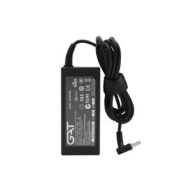 ZASILACZ 19V 3.42A 4.5*3.0 MM PIN GAT ASUS DELL CHROMEBOOK INSPIRON LATITUDE VOSTRO
