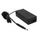 ZASILACZ 19.5V 3.33A 4.8*1.7 MM 65W GAT HP ENVY PAVILION SPECTRE
