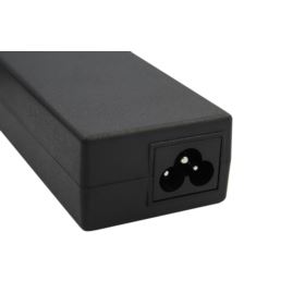 ZASILACZ 19.5V 3.33A 4.8*1.7 MM 65W GAT HP ENVY PAVILION SPECTRE