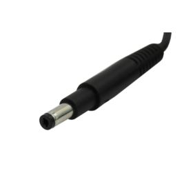 ZASILACZ 19.5V 3.33A 4.8*1.7 MM 65W GAT HP ENVY PAVILION SPECTRE