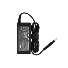ZASILACZ 19.5V 3.33A 4.8*1.7 MM 65W GAT HP ENVY PAVILION SPECTRE