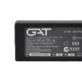 ZASILACZ 19.5V 3.33A 4.8*1.7 MM 65W GAT HP ENVY PAVILION SPECTRE