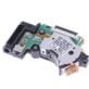 GŁOWICA LASEROWA DO PLAYSTATION 2 LASER PVR-802W