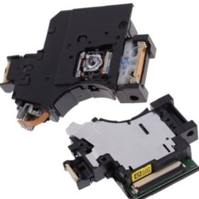GŁOWICA LASEROWA DO PLAYSTATION 4 LASER KES-490A