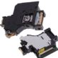 GŁOWICA LASEROWA DO PLAYSTATION 4 LASER KES-490A