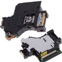 GŁOWICA LASEROWA DO PLAYSTATION 4 LASER KES-490A