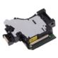 GŁOWICA LASEROWA DO PLAYSTATION 4 LASER KES-490A
