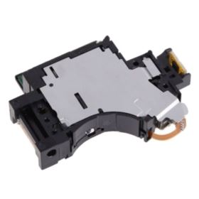 GŁOWICA LASEROWA DO PLAYSTATION 4 LASER KES-490A