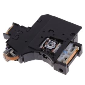 GŁOWICA LASEROWA DO PLAYSTATION 4 LASER KES-490A