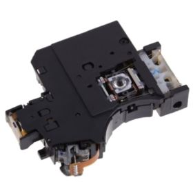 GŁOWICA LASEROWA DO PLAYSTATION 4 LASER KES-490A