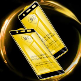 SZKŁO HARTOWANE SAMSUNG GALAXY A8 2018 SM-A530F/DS GAT PREMIUM