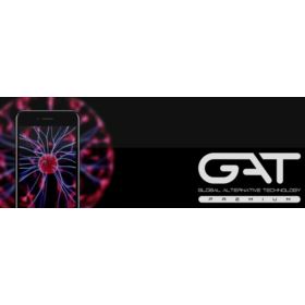 SZKŁO HARTOWANE SAMSUNG GALAXY A8 2018 SM-A530F/DS GAT PREMIUM