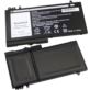 BATERIA DO DELL LATITUDE E5270 3150 3160 E5250 E5470 E5570 JY8D6 NGGX5 3000MAH