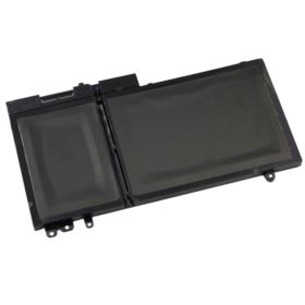 BATERIA DO DELL LATITUDE E5270 3150 3160 E5250 E5470 E5570 JY8D6 NGGX5 3000MAH