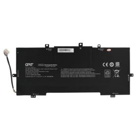 BATERIA DO HP ENVY 13-D 13-D000 13-D100 13-D011NW 13-D010NW VR03XL