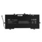 BATERIA DO HP ENVY 13-D 13-D000 13-D100 13-D011NW 13-D010NW VR03XL