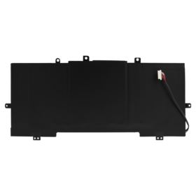 BATERIA DO HP ENVY 13-D 13-D000 13-D100 13-D011NW 13-D010NW VR03XL