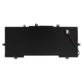BATERIA DO HP ENVY 13-D 13-D000 13-D100 13-D011NW 13-D010NW VR03XL
