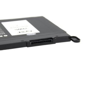 BATERIA DO DELL VOSTRO 15 5568 5368 5481 5565 5765 5482 3379 WDX0R 3400MAH