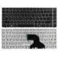 KLAWIATURA DO HP PROBOOK 4330s 4430S 4331s 4430s 4431s 4435s 4436s Z RAMKĄ