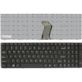 KLAWIATURA DO LENOVO IDEAPAD G580 G580A G585 G585A P580 Z585 RAMKA