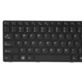 KLAWIATURA DO LENOVO IDEAPAD G580 G580A G585 G585A P580 Z585 RAMKA
