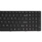 KLAWIATURA DO LENOVO IDEAPAD G580 G580A G585 G585A P580 Z585 RAMKA