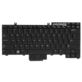 KLAWIATURA DO DELL LATITUDE E6400 E6410 E6510 E5400 PRECISION M4200 M4400