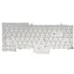 KLAWIATURA DO DELL LATITUDE E6400 E6410 E6510 E5400 PRECISION M4200 M4400