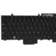 KLAWIATURA DO DELL LATITUDE E6400 E6410 E6510 E5400 PRECISION M4200 M4400