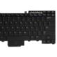 KLAWIATURA DO DELL LATITUDE E6400 E6410 E6510 E5400 PRECISION M4200 M4400