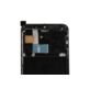 WYŚWIETLACZ Z DIGITIZEREM DO SAMSUNG GALAXY A40 SM-A405F INCELL Z RAMKĄ